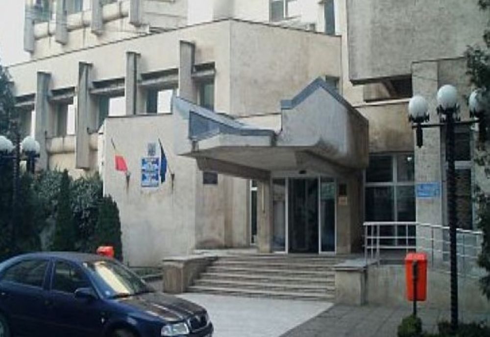 Primăria Satu Mare anunță program special de sărbători