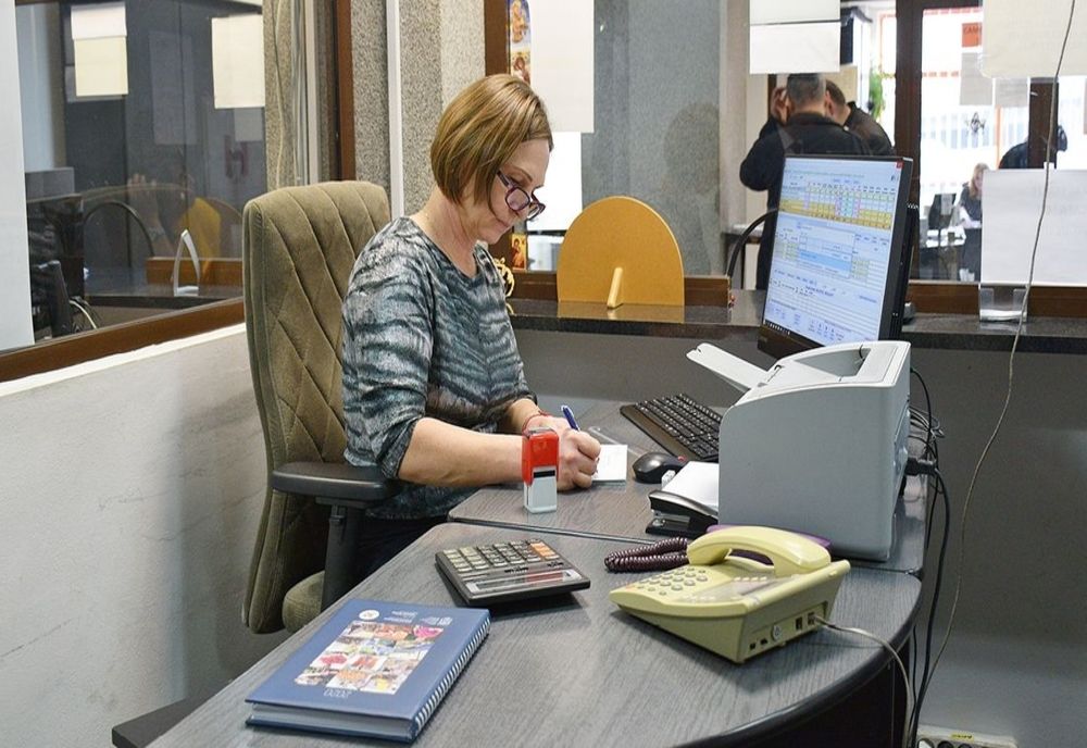 Impozitele pe 2020 se pot plăti din 9 ianuarie