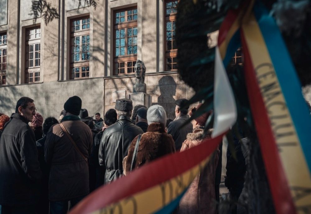 Ziua Culturii Naționale, marcată în județul Satu Mare