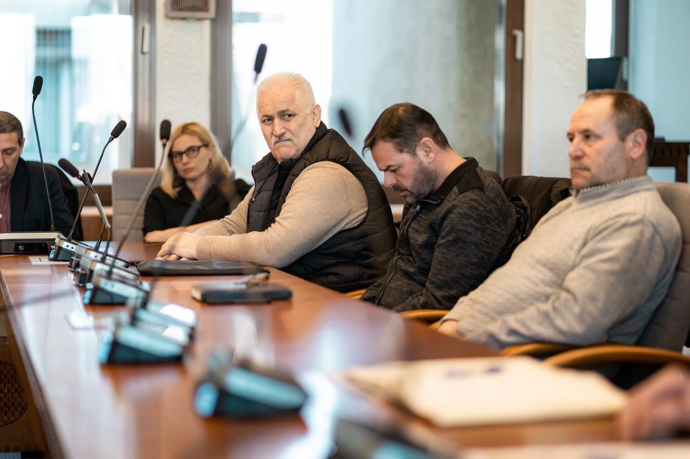 Asistenții medicali din cabinetele școlare din Satu Mare, Carei și Livada nu au primit vouchere de vacanță