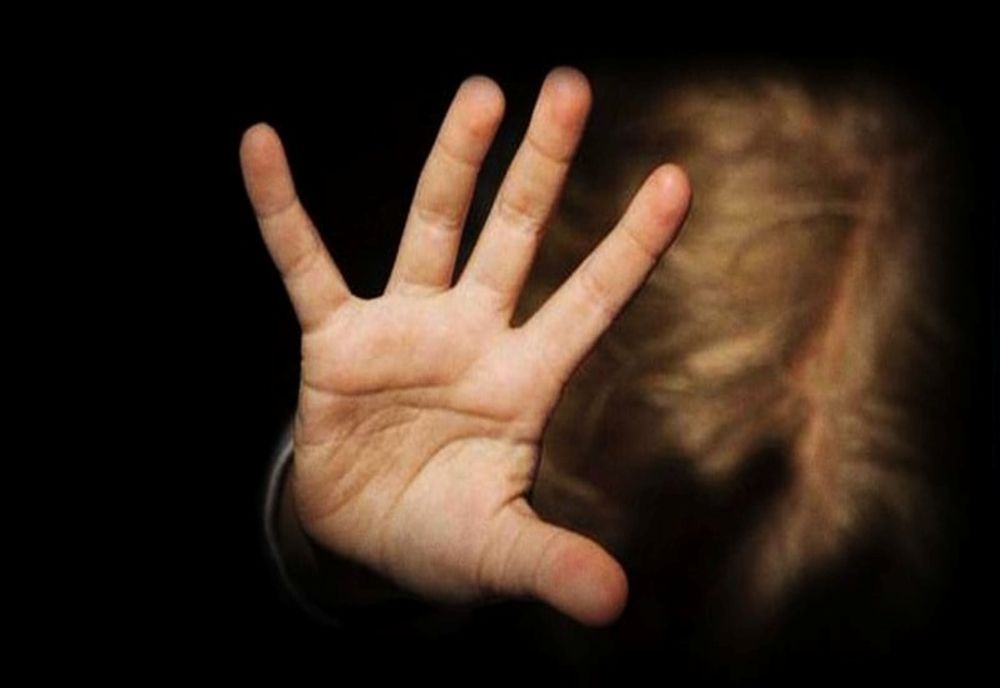 Centre pentru copiii străzii și pentru victimele violenței familiale