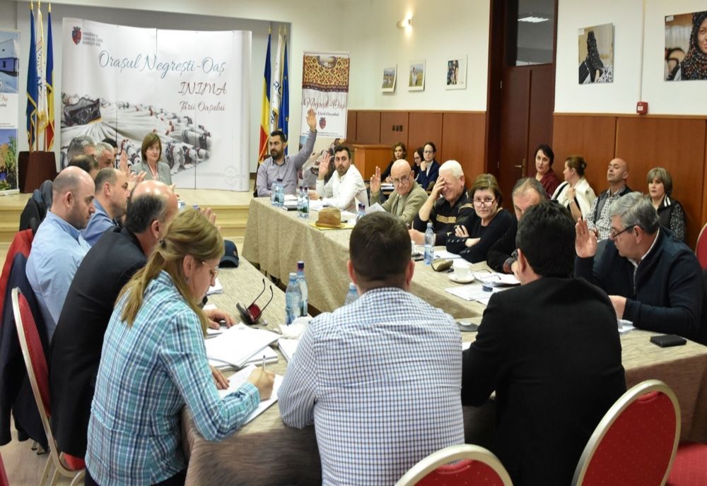 Peste 500 de elevi negreșteni, cu media peste 9, vor beneficia de burse de merit în acest an