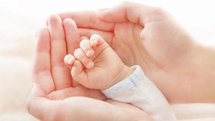 Satu Mare, în topul mortalității infantile din România