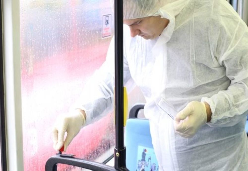 Noi măsuri luate de Primăria Satu Mare pentru combaterea răspândirii COVID-19 