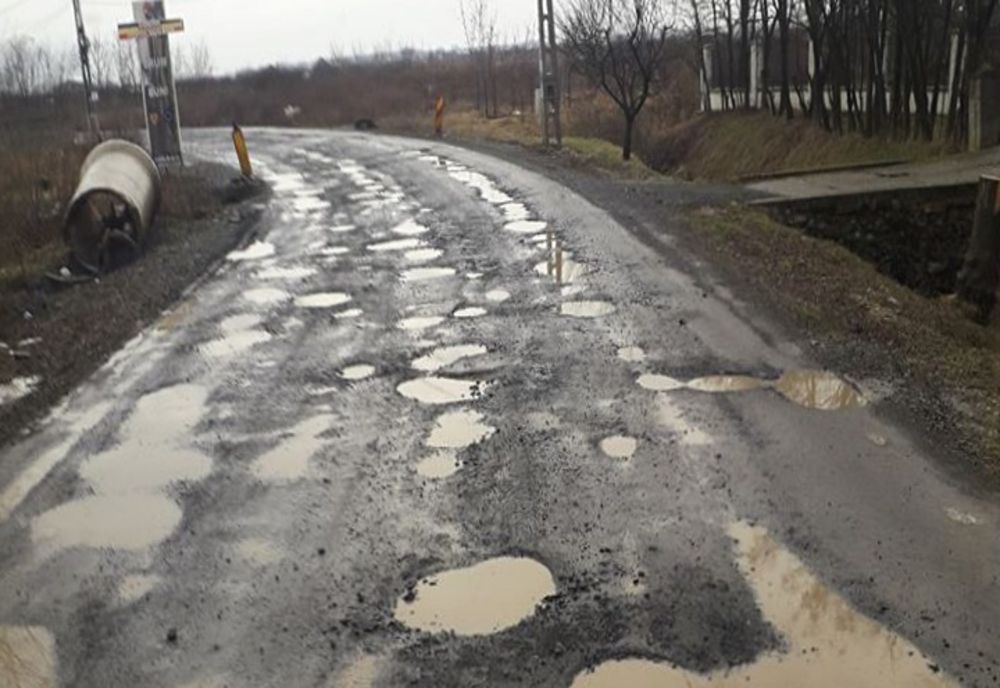 Protestul de amploare anunțat de codreni, amânat din cauza coronavirusului