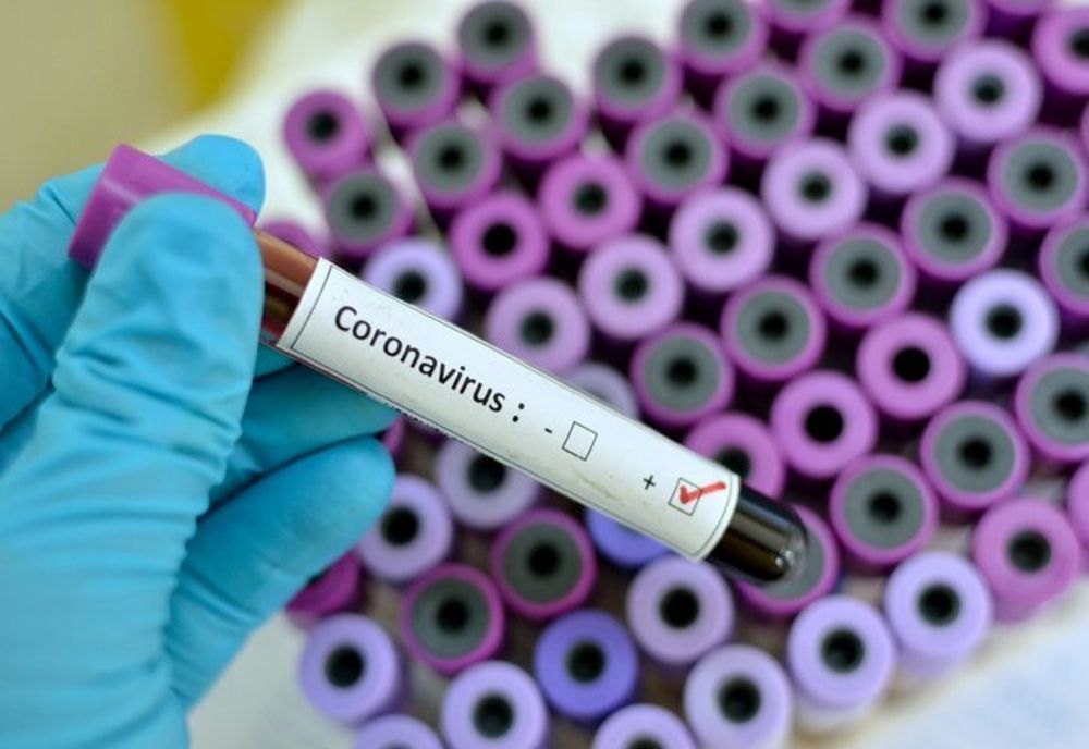 Sătmăreanul infectat cu noul coronavirus, transferat la Clinica de Boli Infecțioase din Cluj