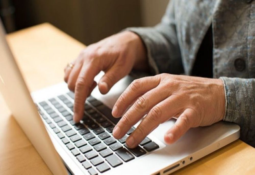 Serviciile Direcției de Impozite și Taxe Locale, disponibile doar online