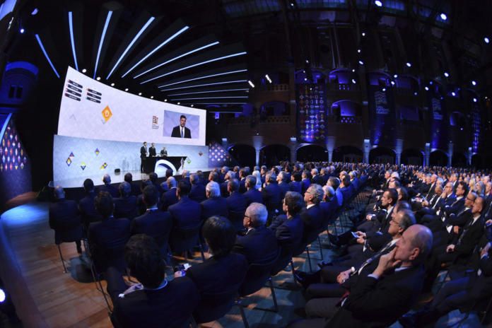 România și-a aflat adversarii din grupele Ligii Națiunilor. Programul meciurilor