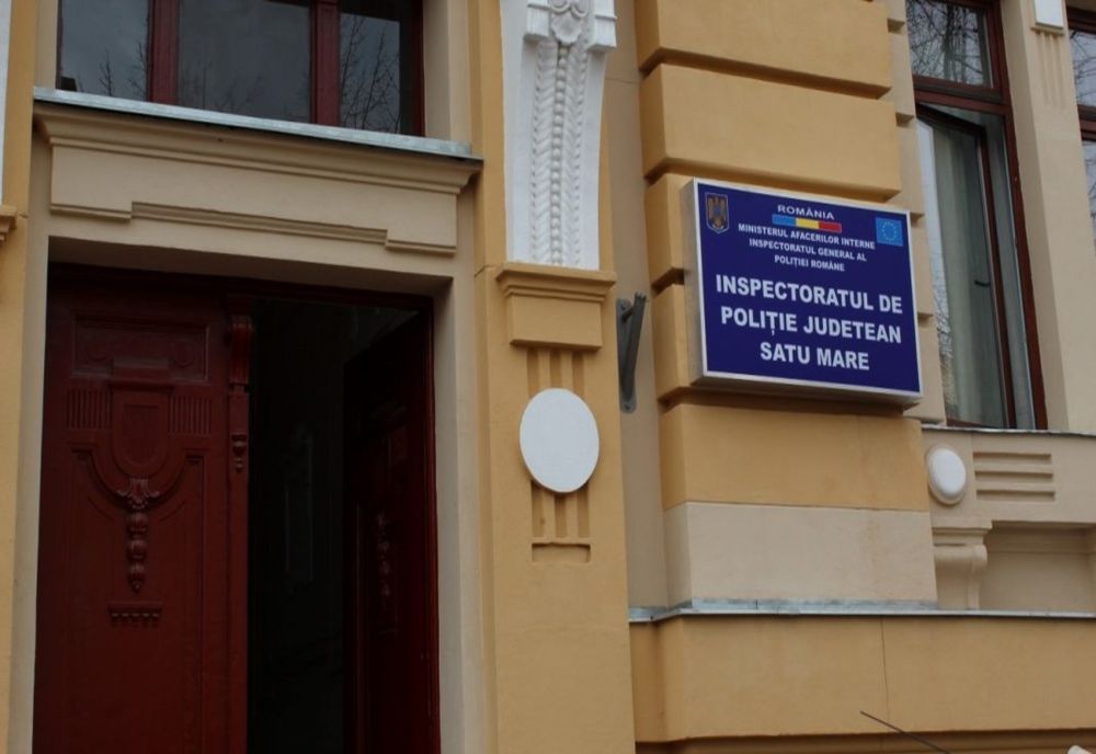 Coronavirus | Program nou la ghișeul din cadrul Serviciului Rutier – Evidența Circulației