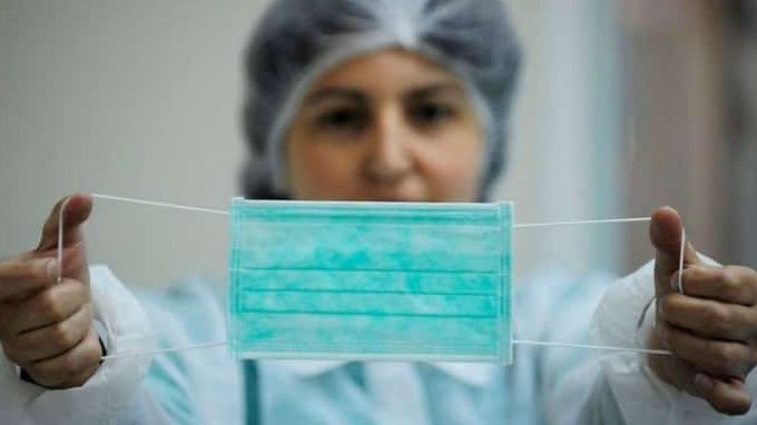 Satu Mare: 62 persoane în carantină și 1460 în izolare la domiciliu