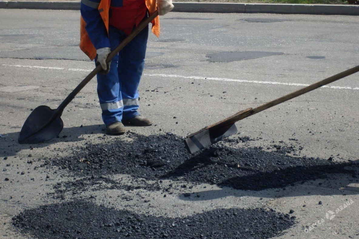 Unsprezece străzi din municipiul Satu Mare intră în reabilitare