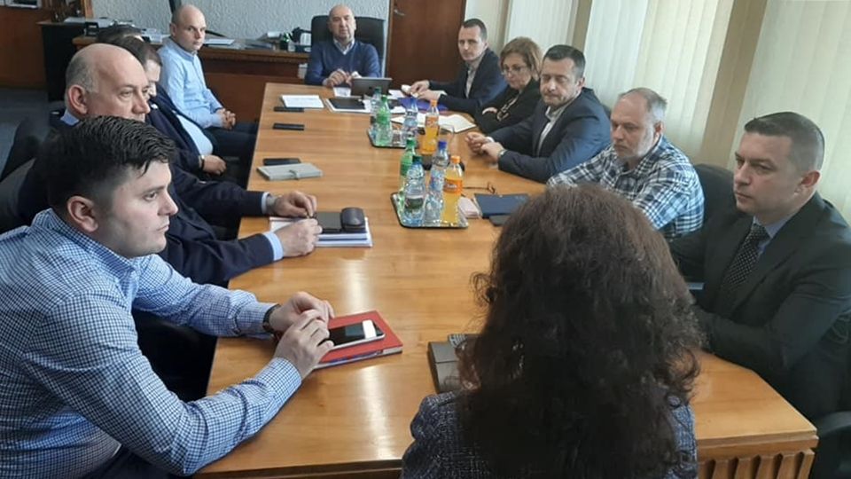 Sătmărenii care vin în țară din țările afectate cu noul Coronavirus vor intra în carantină instituționalizată sau în izolare la domiciliu