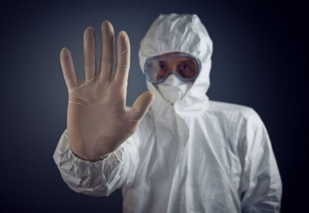 În județul Satu Mare, 344 de persoane se află în carantină și alte 3.640 în autoizolare