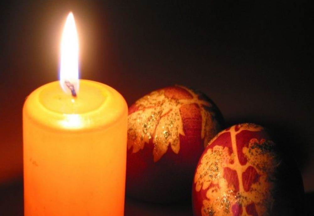 ISU Satu Mare: ”În Noaptea de Înviere, să fim responsabili și să respectăm măsurile de apărare împotriva incendiilor”