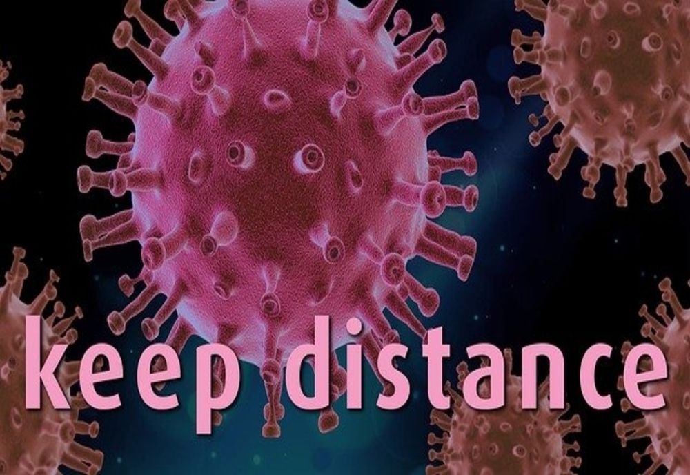 Covid-19 | Numărul persoanelor infectate a ajuns la 6.300. În Satu Mare au fost confirmate 37 cazuri