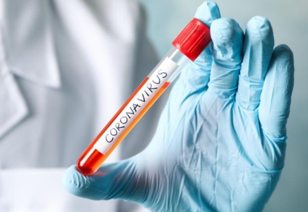 Satu Mare | Patru noi cazuri de infectare cu COVID-19. Bilanţul ajunge la 25 persoane infectate