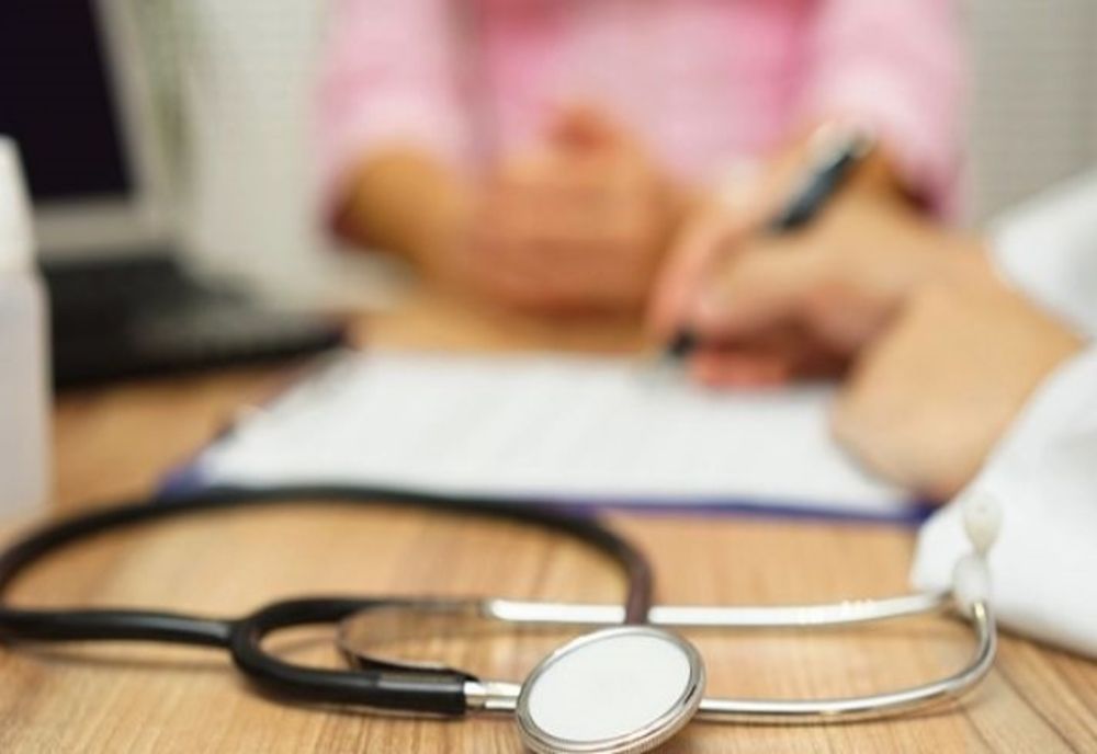 Programul cabinetelor de pediatrie din cadrul Ambulatoriului