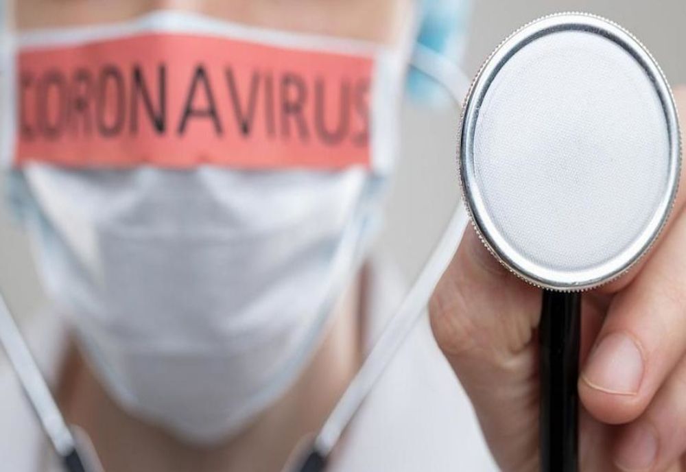 18 dintre sătmărenii diagnosticați cu virusul Covid-19 s-au vindecat
