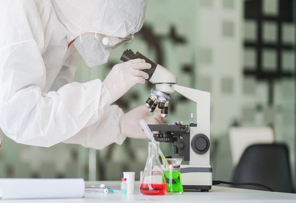 CORONAVIRUS ROMÂNIA: Noul bilanț oficial - 15.778 de cazuri noi și 7.685 de persoane vindecate