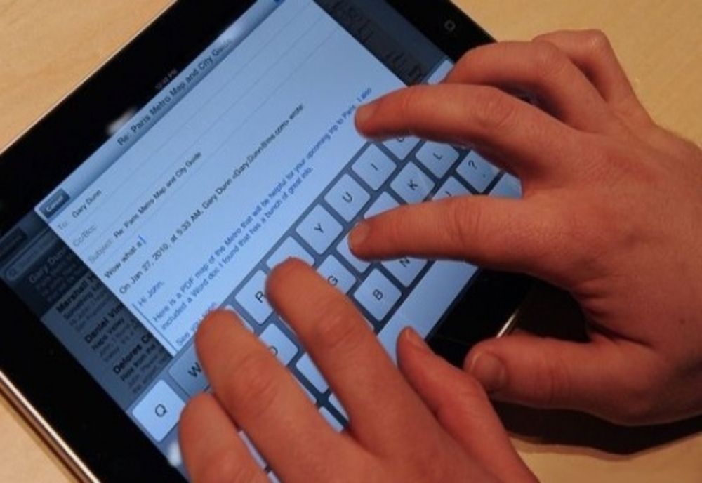 Peste 40.000 de elevi sătmăreni vor avea abonament gratuit de internet