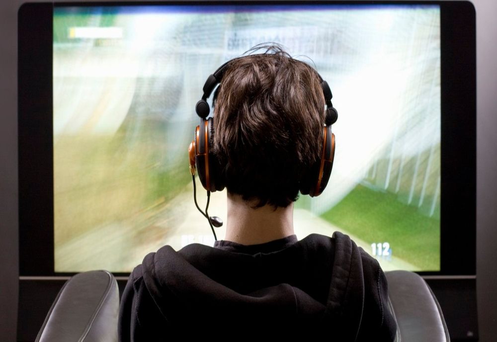 Activități de prevenire în mediul online desfășurate de polițiștii sătmăreni