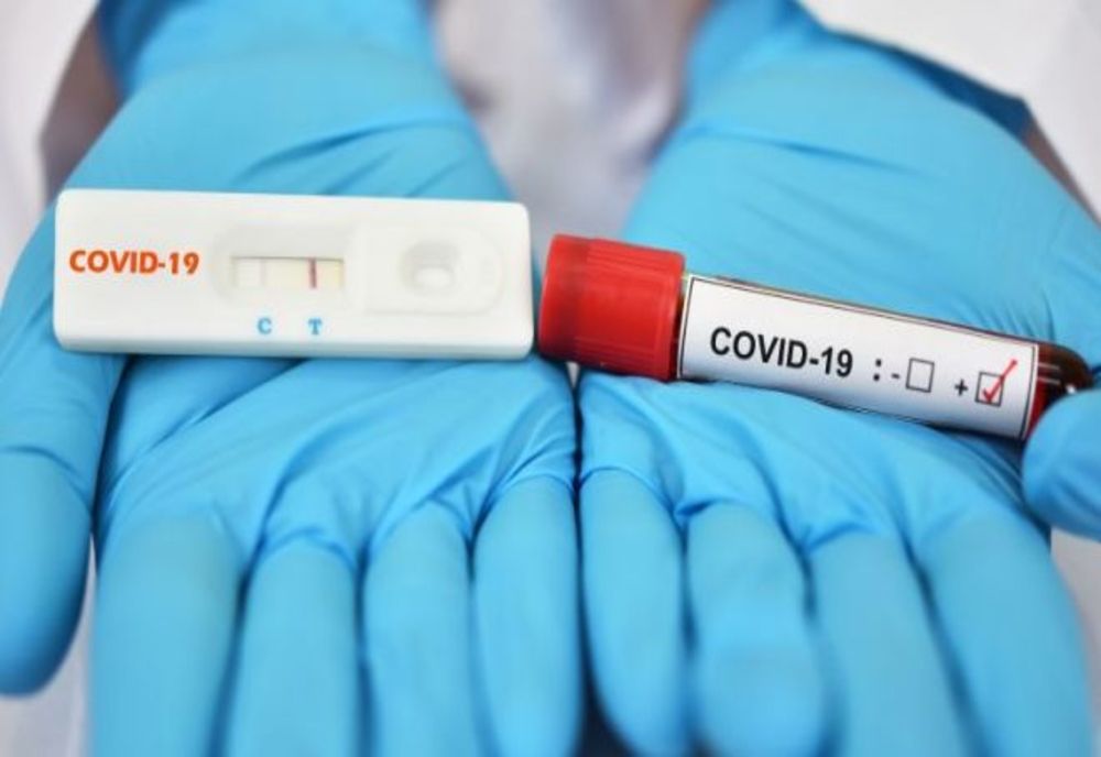 Veste bună | 31 de sătmăreni s-au vindecat de COVID-19