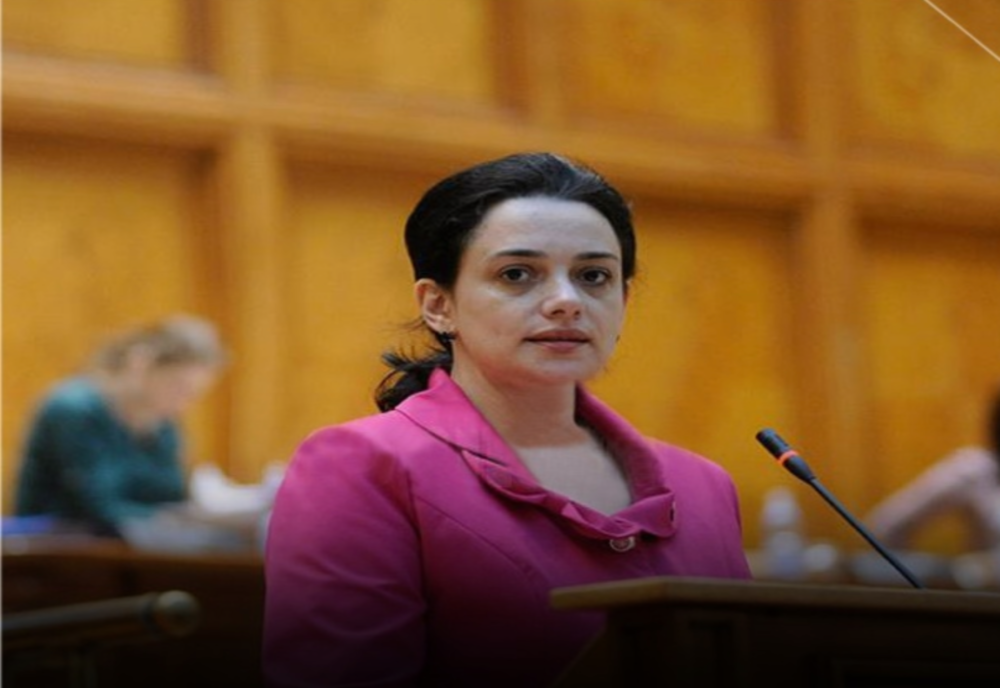 Guvernul va sprijini financiar industria HoReCa pentru a face față plății utilităților și altor cheltuieli curente