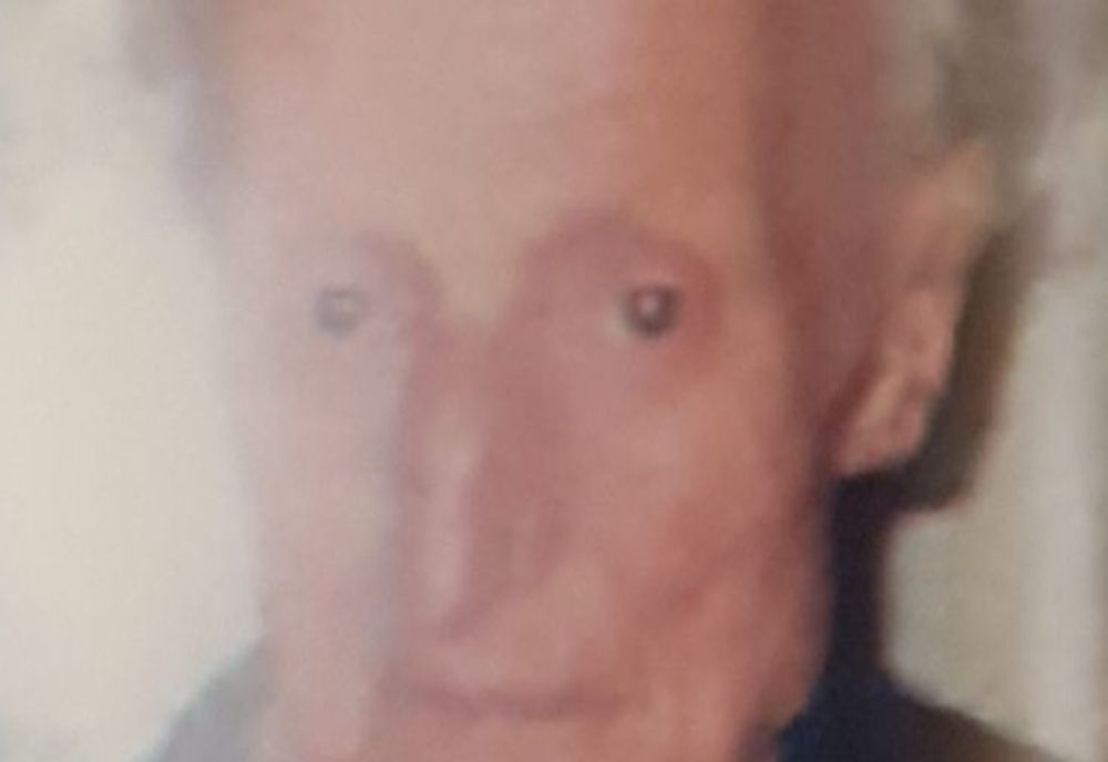 Autoritățile, în alertă. Mobilizare de forțe pentru căutarea bătrânului dispărut în Tarna Mare