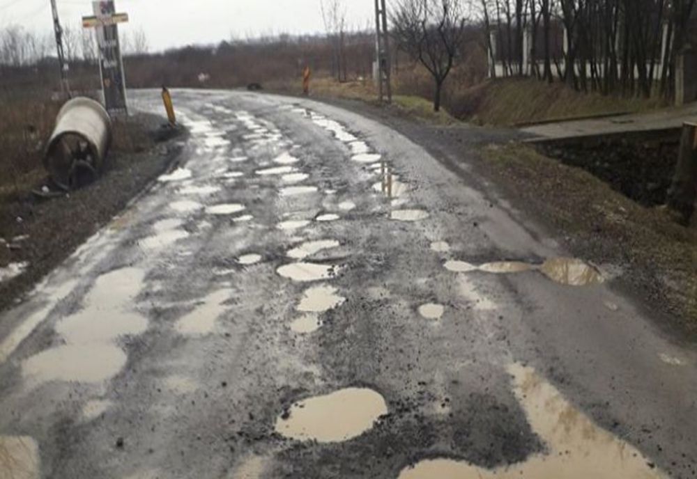 Protest anunțat în centrul Sătmarului