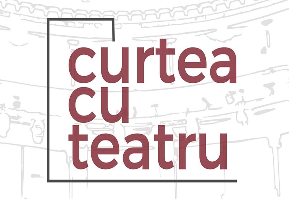 Calendarul spectacolelor Teatrului de Nord - Trupa ”Mihai Raicu"