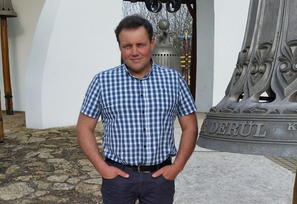 Unic în România: Un candidat UDMR a fost votat de 100% dintre participanți