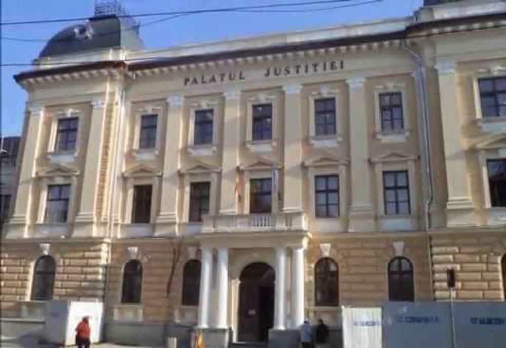 Activități de informare anticorupție cu participarea personalului din cadrul Penitenciarului Satu Mare