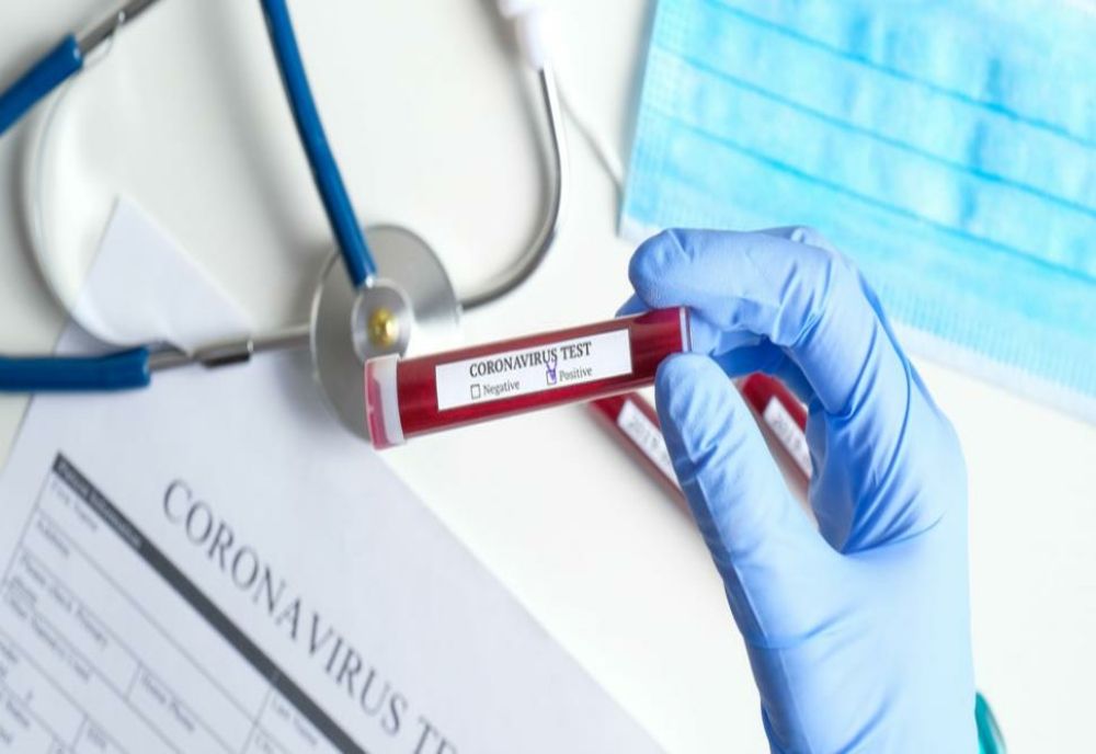 Instituţia Prefectului Satu Mare, apel la pacienții vindecați de COVID-19 să doneze plasmă