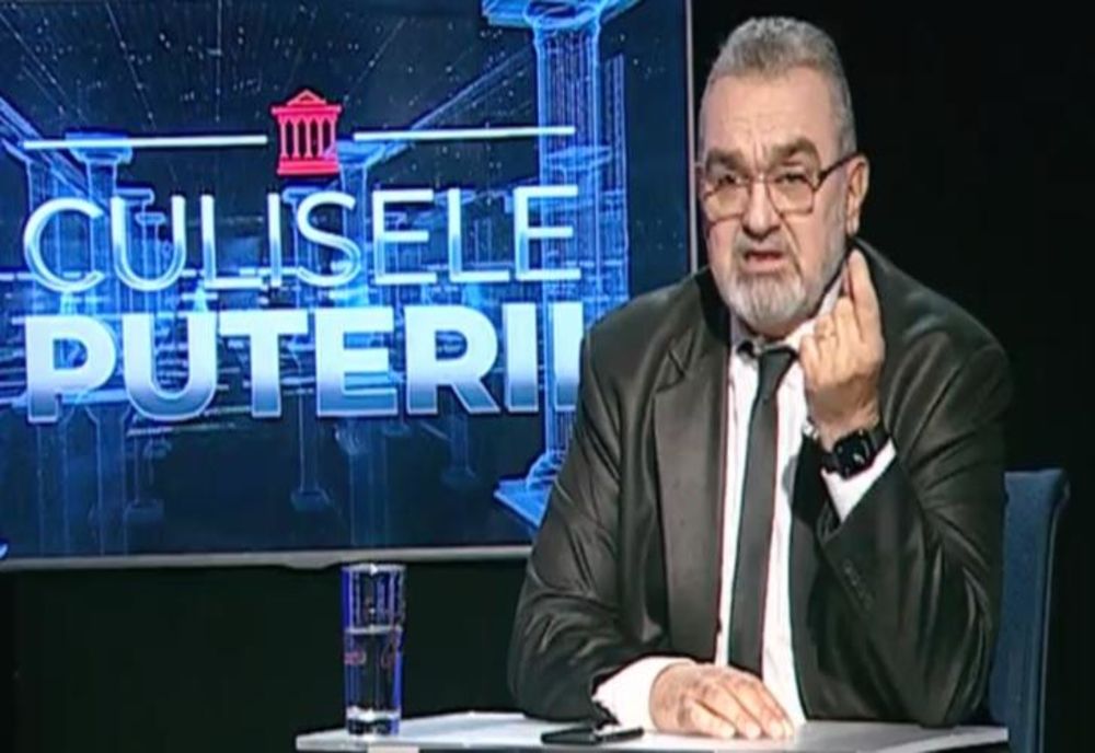 ”Culisele puterii” Miron Mitrea: După alegerile parlamentare vom intra în carantină