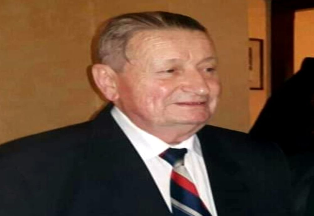 Doliu la Spitalul Județean Sau Mare! Medicul cardiolog Ioan Lucz a încetat din viață