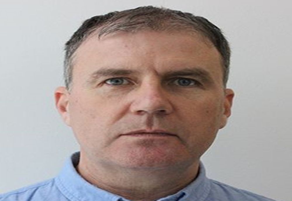 Un sătmărean, în Guvern! Matuz Zsolt, desemnat secreat de stat la Ministerul Dezvoltării