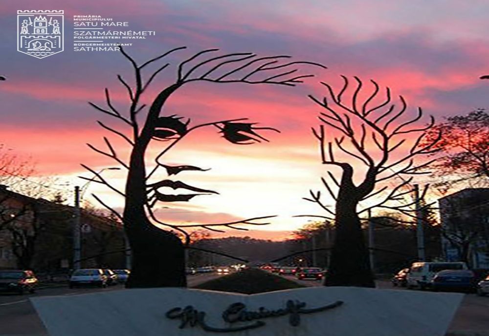 Municipiul Satu Mare sărbătorește Ziua Culturii Naționale