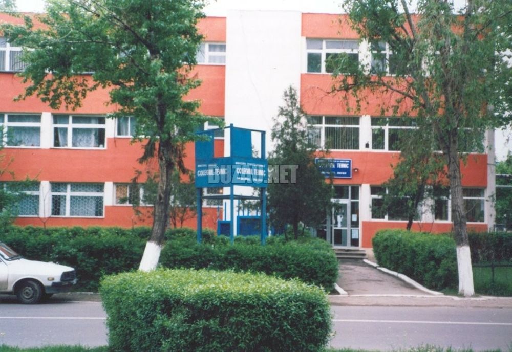 Rezultate slabe la simularea examenului de bacalaureat