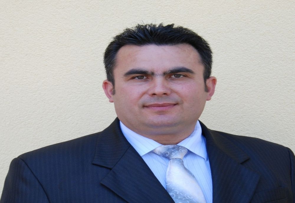 Ioan Tătar, primarul comunei sătmărene Bixad, trimis în judecată! Ce acuzații îi aduc procurorii