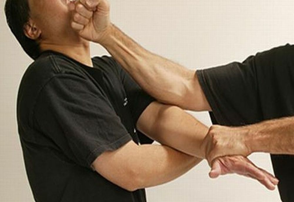 VIDEO | Bătaie la ştrandul din Carei! Trei persoane au fost amendate