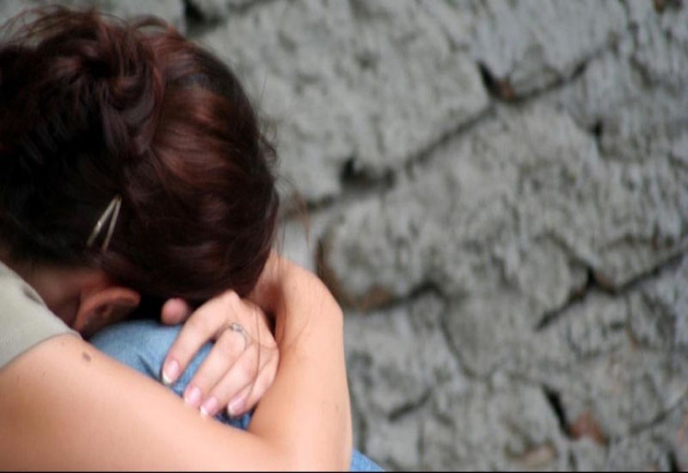 Femeie din Viile Satu Mare agresată de soţ! Pe numele bărbatului există emis un ordin de protecţie