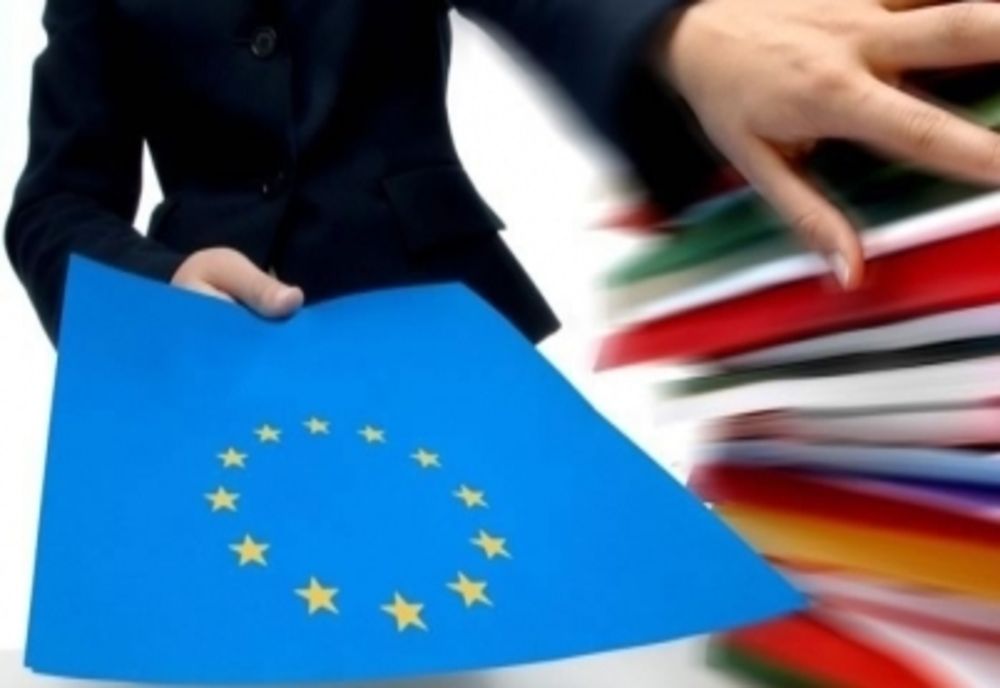 Proiect pe fonduri europene în Satu Mare: Muzeul Industrializării Forțate