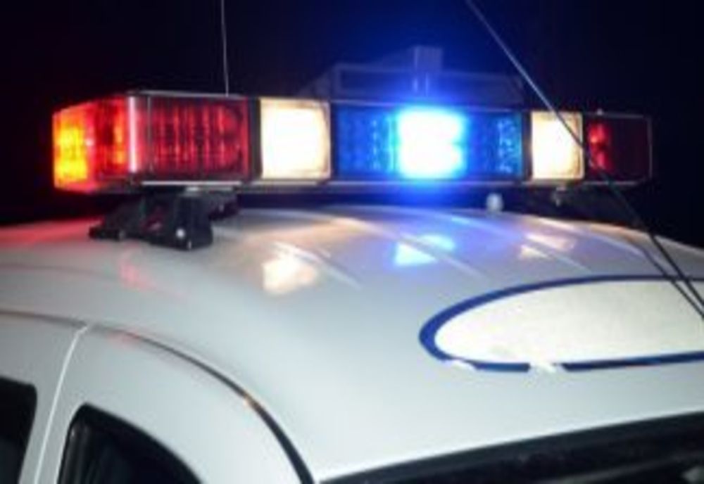 Femeie accidentată mortal de un autoturism, în Mădăraș! Șoferul, căutat de polițiști