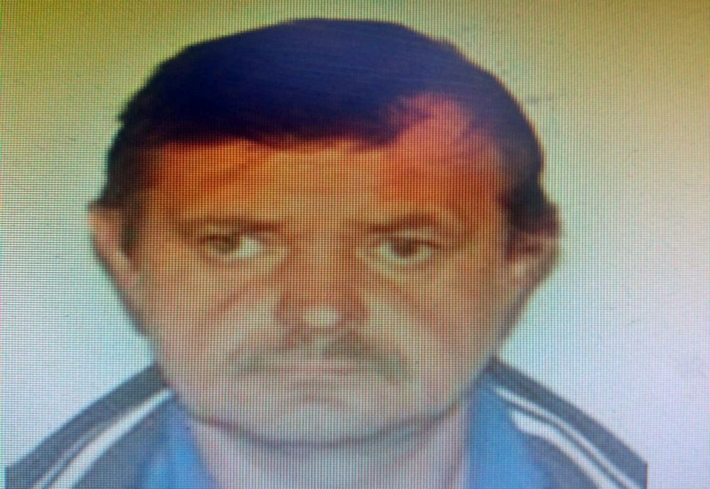 Bărbatul dat dispărut a fost găsit mort! Căzuse în fântână