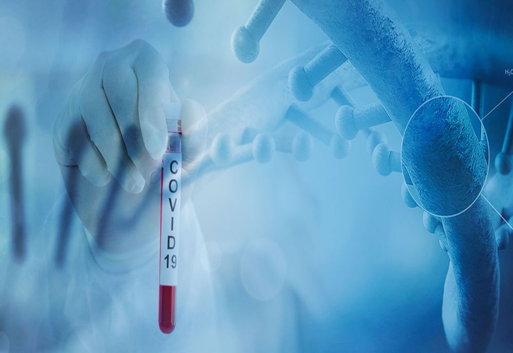 Bilanț coronavirus 24 februarie: 10.749 cazuri noi și 115 decese