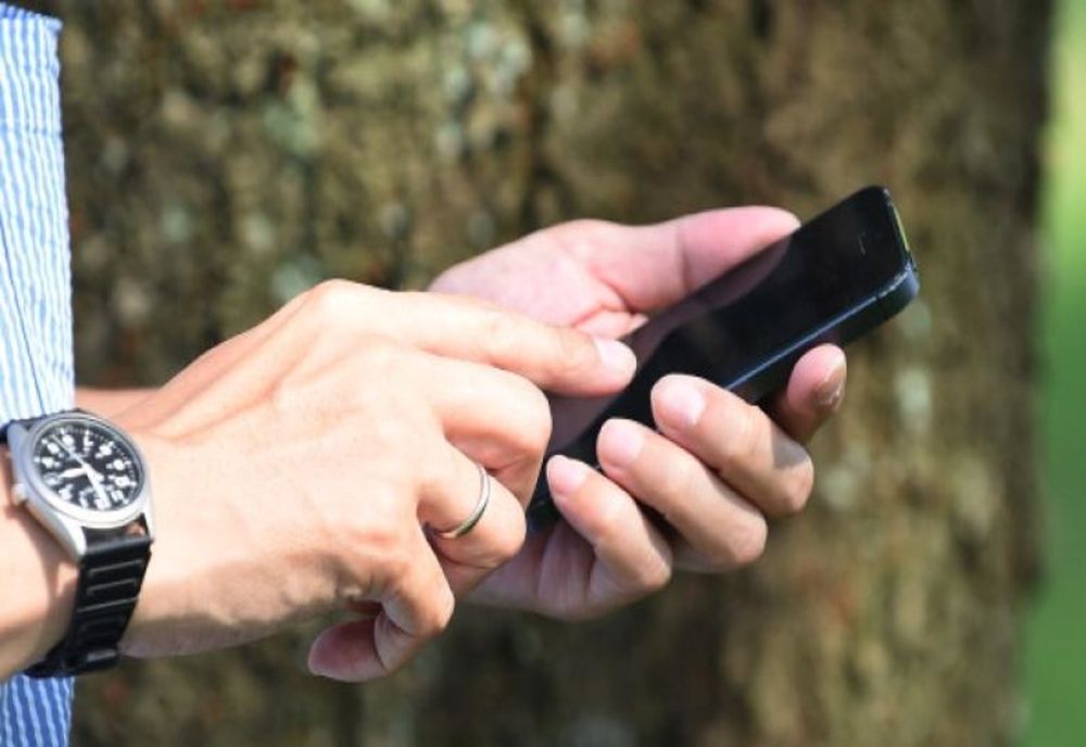 Program prelungit pentru cele două linii telefonice gratuite puse la dispoziția refugiaților