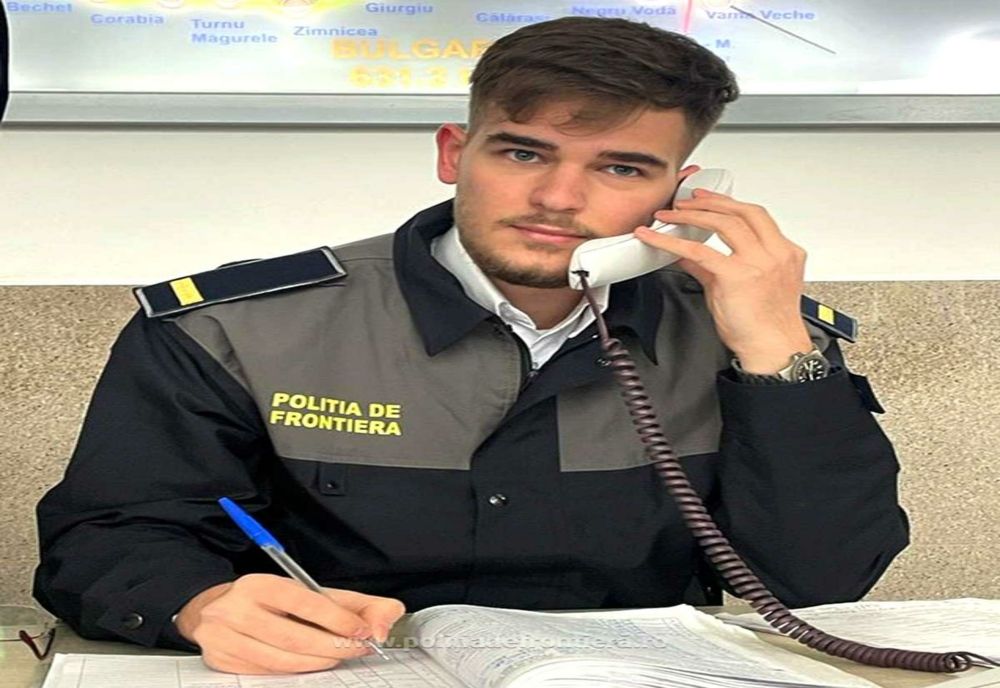 Centru telefonic pentru informaţii în limba ucraineană, activat la Sighetu Marmaţiei