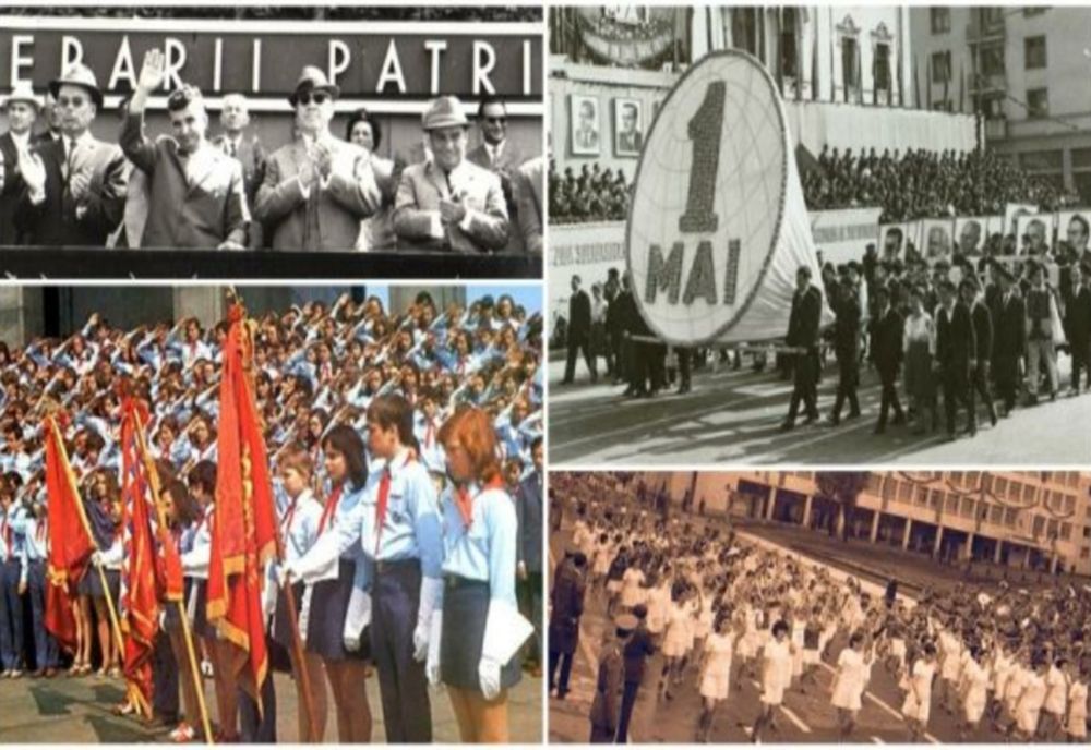 1 Mai, Ziua Muncii. Ce semnificație are această sărbătoare