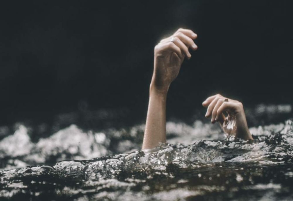 ISU Satu Mare: Scăldaţi-vă doar în locuri special amenajate pentru înot! Nu lăsați copiii nesupravegheați! În iunie, apele au luat 35 de vieți