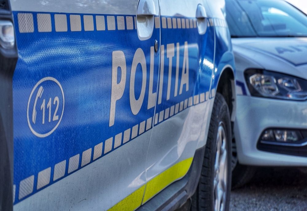 Accident în Sălaj provocat de o femeie din Satu Mare! A intrat pe contrasens într-un şofer din Zalău